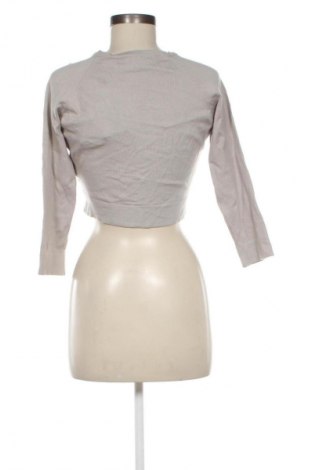 Дамска жилетка Costes, Размер M, Цвят Бежов, Цена 2,04 €