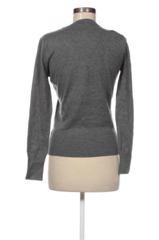 Дамска жилетка Cotton On, Размер M, Цвят Сив, Цена 4,60 €