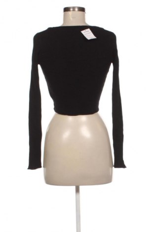 Női kardigán Cotton On, Méret S, Szín Fekete, Ár 1 789 Ft