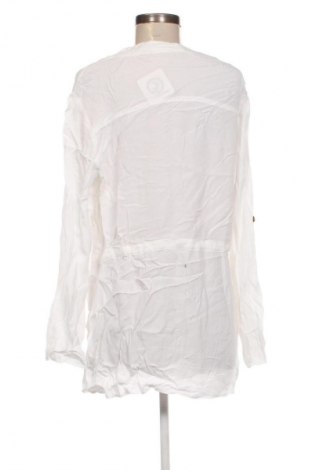 Dámsky kardigán Creation L, Velikost M, Barva Bílá, Cena  49,00 Kč