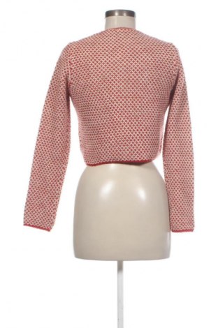 Дамска жилетка Cristina Gavioli, Размер S, Цвят Многоцветен, Цена 9,71 €