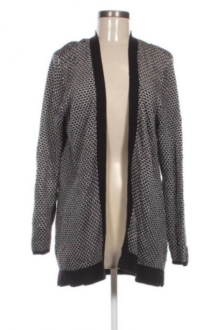 Cardigan de damă Croft & Barrow, Mărime L, Culoare Multicolor, Preț 10,99 Lei
