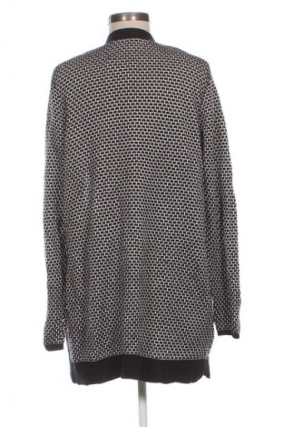 Cardigan de damă Croft & Barrow, Mărime L, Culoare Multicolor, Preț 10,99 Lei