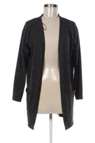 Дамска жилетка Cropp, Размер S, Цвят Черен, Цена 8,18 €