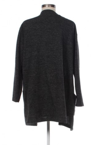 Дамска жилетка Cropp, Размер S, Цвят Черен, Цена 8,18 €