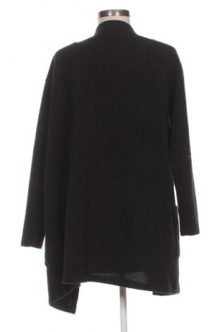 Дамска жилетка Cropp, Размер S, Цвят Черен, Цена 26,88 €