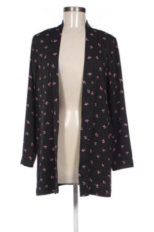 Cardigan de damă Cubus, Mărime S, Culoare Multicolor, Preț 27,99 Lei