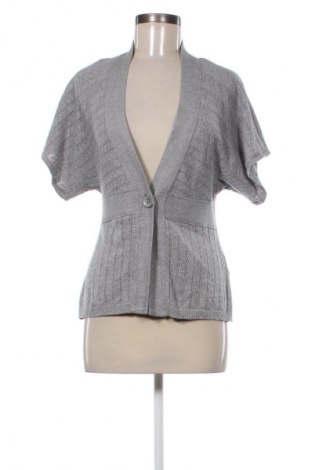 Дамска жилетка Cubus, Размер M, Цвят Многоцветен, Цена 15,02 €