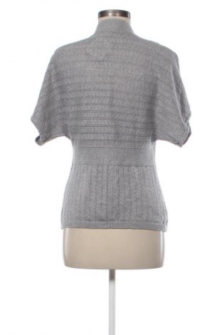 Дамска жилетка Cubus, Размер M, Цвят Многоцветен, Цена 15,02 €