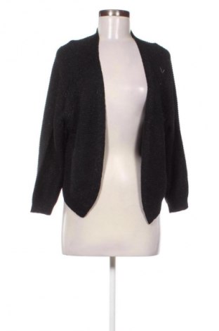 Dámsky kardigán Cubus, Veľkosť L, Farba Čierna, Cena  3,95 €