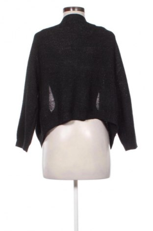 Dámsky kardigán Cubus, Veľkosť L, Farba Čierna, Cena  3,95 €