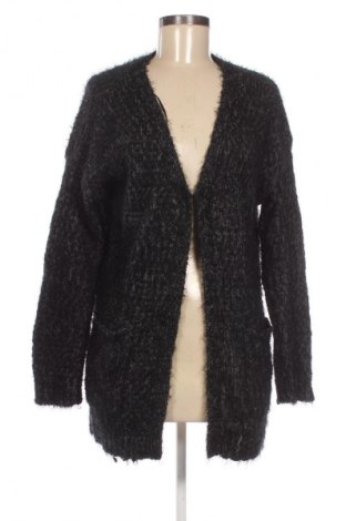 Дамска жилетка DDP, Размер M, Цвят Многоцветен, Цена 10,22 €