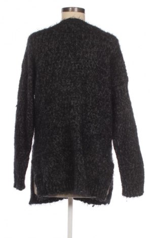 Дамска жилетка DDP, Размер M, Цвят Многоцветен, Цена 10,22 €