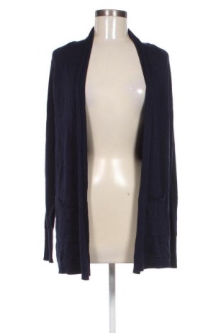 Damski kardigan Darling Harbour, Rozmiar XS, Kolor Niebieski, Cena 7,99 zł