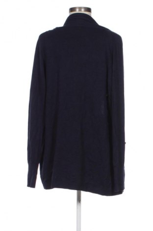 Damski kardigan Darling Harbour, Rozmiar XS, Kolor Niebieski, Cena 7,99 zł