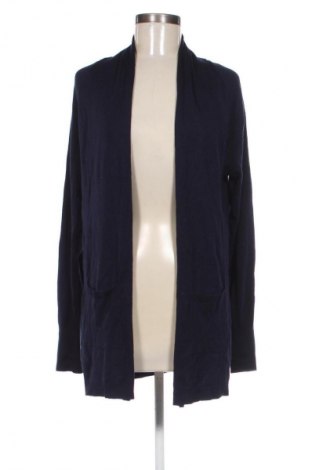 Női kardigán Darling Harbour, Méret XS, Szín Kék, Ár 2 299 Ft