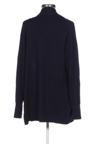 Női kardigán Darling Harbour, Méret XS, Szín Kék, Ár 2 299 Ft