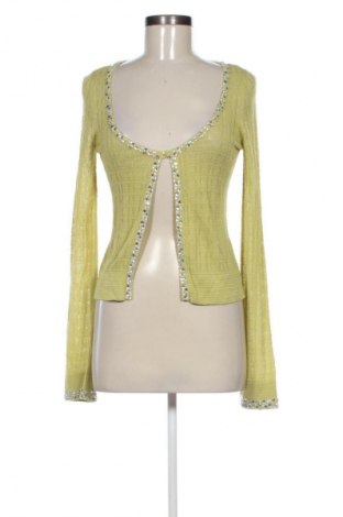 Cardigan de damă Day Birger Et Mikkelsen, Mărime S, Culoare Multicolor, Preț 205,92 Lei