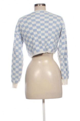 Dámsky kardigán Defacto, Velikost S, Barva Vícebarevné, Cena  269,00 Kč