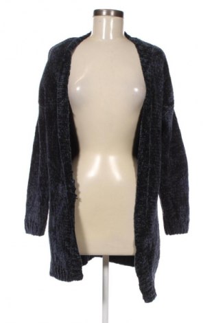 Dámsky kardigán Denim Hunter, Veľkosť M, Farba Modrá, Cena  1,95 €