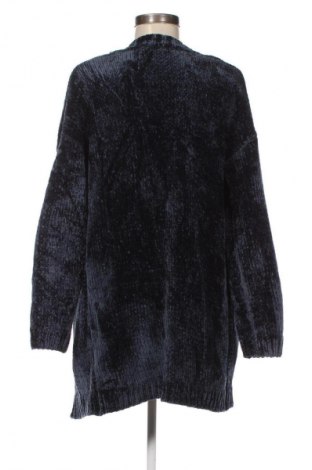 Dámsky kardigán Denim Hunter, Veľkosť M, Farba Modrá, Cena  1,95 €