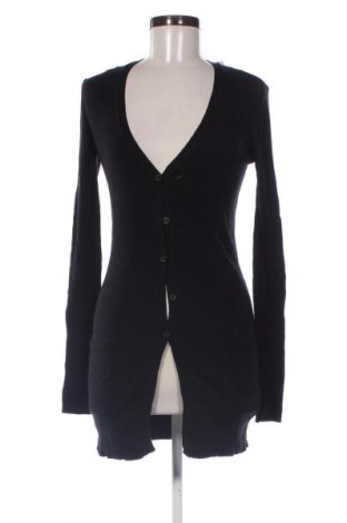 Női kardigán Denny Rose, Méret S, Szín Fekete, Ár 4 679 Ft