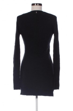 Női kardigán Denny Rose, Méret S, Szín Fekete, Ár 4 679 Ft