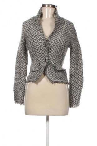 Dámsky kardigán Denny Rose, Velikost S, Barva Vícebarevné, Cena  89,00 Kč