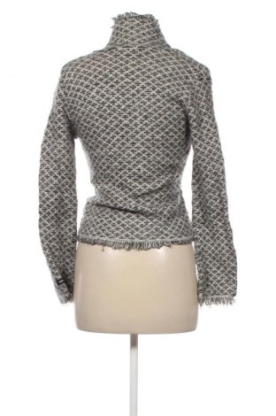 Dámsky kardigán Denny Rose, Velikost S, Barva Vícebarevné, Cena  89,00 Kč