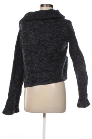 Дамска жилетка Des Petits Hauts, Размер S, Цвят Многоцветен, Цена 4,60 €