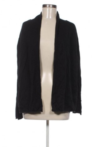 Damen Strickjacke Designer S, Größe XL, Farbe Schwarz, Preis € 3,99