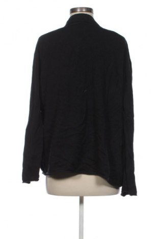 Damen Strickjacke Designer S, Größe XL, Farbe Schwarz, Preis € 3,99