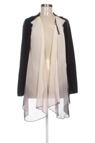 Damski kardigan Designer S, Rozmiar XL, Kolor Kolorowy, Cena 6,99 zł