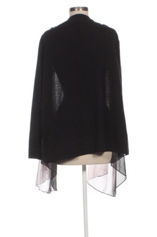 Damski kardigan Designer S, Rozmiar XL, Kolor Kolorowy, Cena 6,99 zł