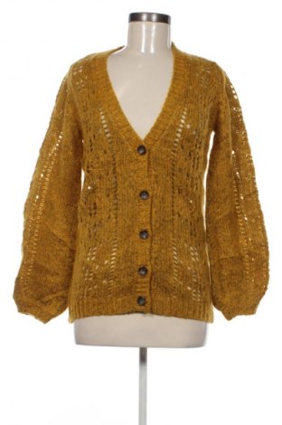 Дамска жилетка Desires, Размер XS, Цвят Многоцветен, Цена 2,55 €