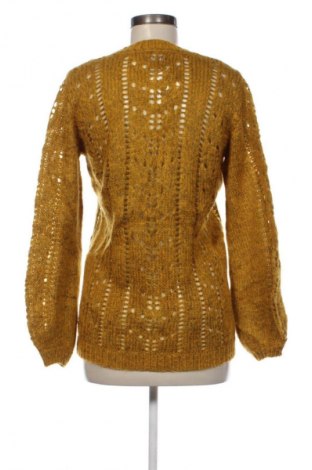 Дамска жилетка Desires, Размер XS, Цвят Многоцветен, Цена 2,55 €