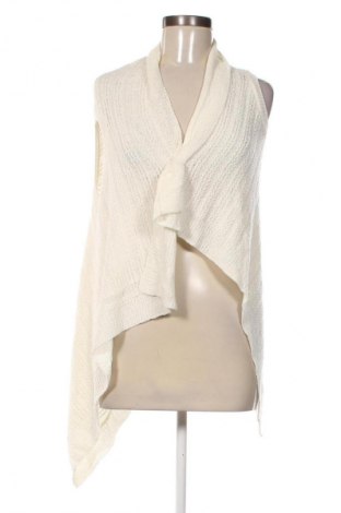 Cardigan de damă Diana Ferrari, Mărime M, Culoare Ecru, Preț 36,99 Lei