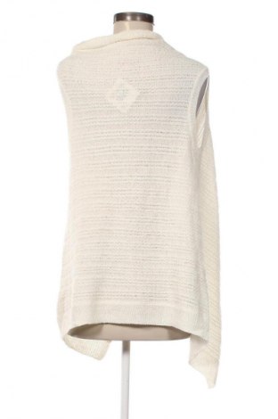 Cardigan de damă Diana Ferrari, Mărime M, Culoare Ecru, Preț 36,99 Lei