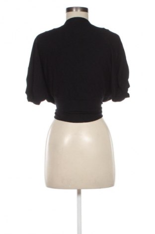 Дамска жилетка Didi, Размер L, Цвят Черен, Цена 5,62 €