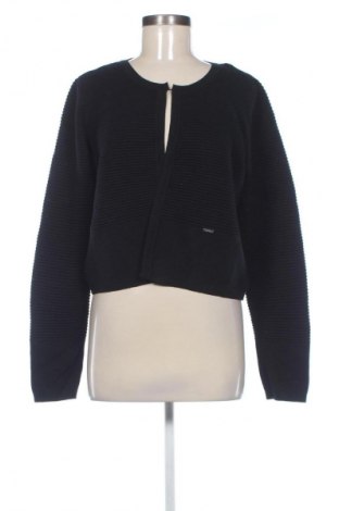 Γυναικεία ζακέτα Dika, Μέγεθος XXL, Χρώμα Μαύρο, Τιμή 10,99 €