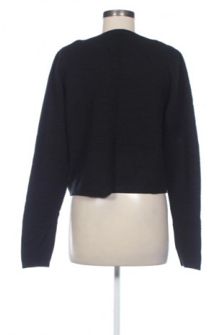 Γυναικεία ζακέτα Dika, Μέγεθος XXL, Χρώμα Μαύρο, Τιμή 10,99 €