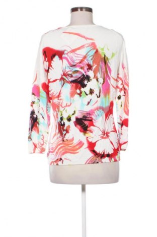 Női kardigán Dolores, Méret L, Szín Sokszínű, Ár 3 329 Ft