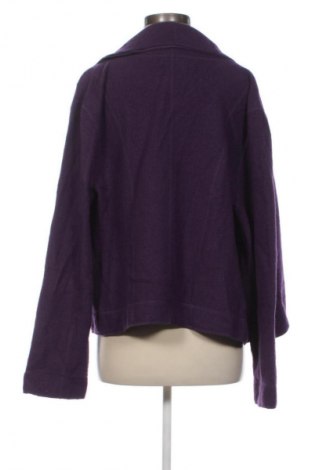 Női kardigán Donna Lane, Méret L, Szín Lila, Ár 4 639 Ft