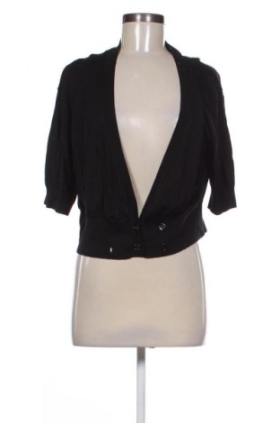 Cardigan de damă Dorothee Schumacher, Mărime XS, Culoare Negru, Preț 445,99 Lei