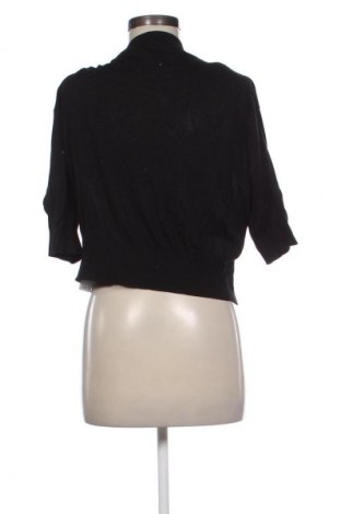 Cardigan de damă Dorothee Schumacher, Mărime XS, Culoare Negru, Preț 445,99 Lei