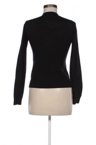 Γυναικεία ζακέτα Dsquared2, Μέγεθος S, Χρώμα Μαύρο, Τιμή 149,99 €