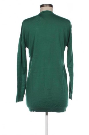 Cardigan de damă Dsquared2, Mărime S, Culoare Verde, Preț 764,99 Lei