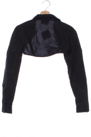 Dámsky kardigán Dua Lipa x Pepe Jeans, Velikost S, Barva Černá, Cena  499,00 Kč