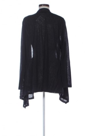 Dámsky kardigán Dunnes, Velikost XL, Barva Černá, Cena  189,00 Kč