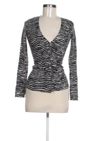 Dámsky kardigán Dynamite, Velikost XS, Barva Vícebarevné, Cena  329,00 Kč